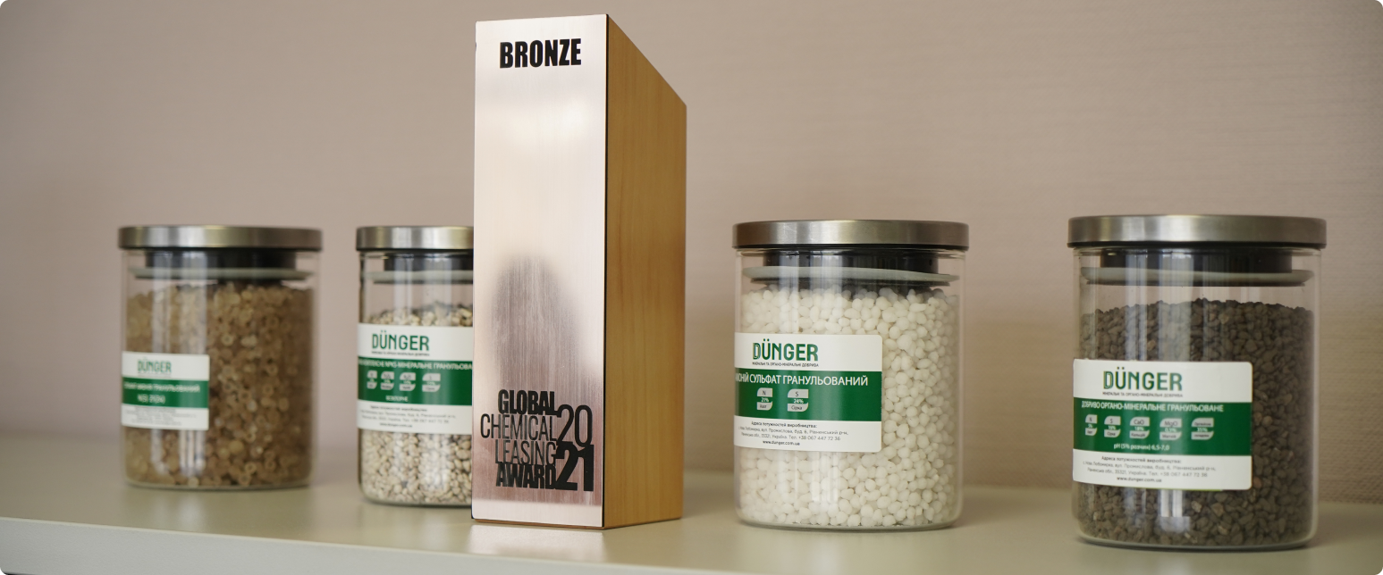 Dribne fasuvannia welcome-dribne-fasuvannia