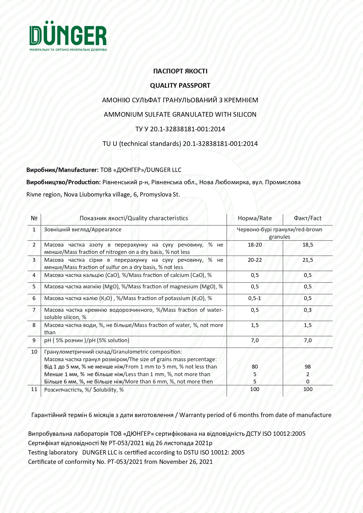 сертифікат_сульфат+кремній_page-0001.jpg