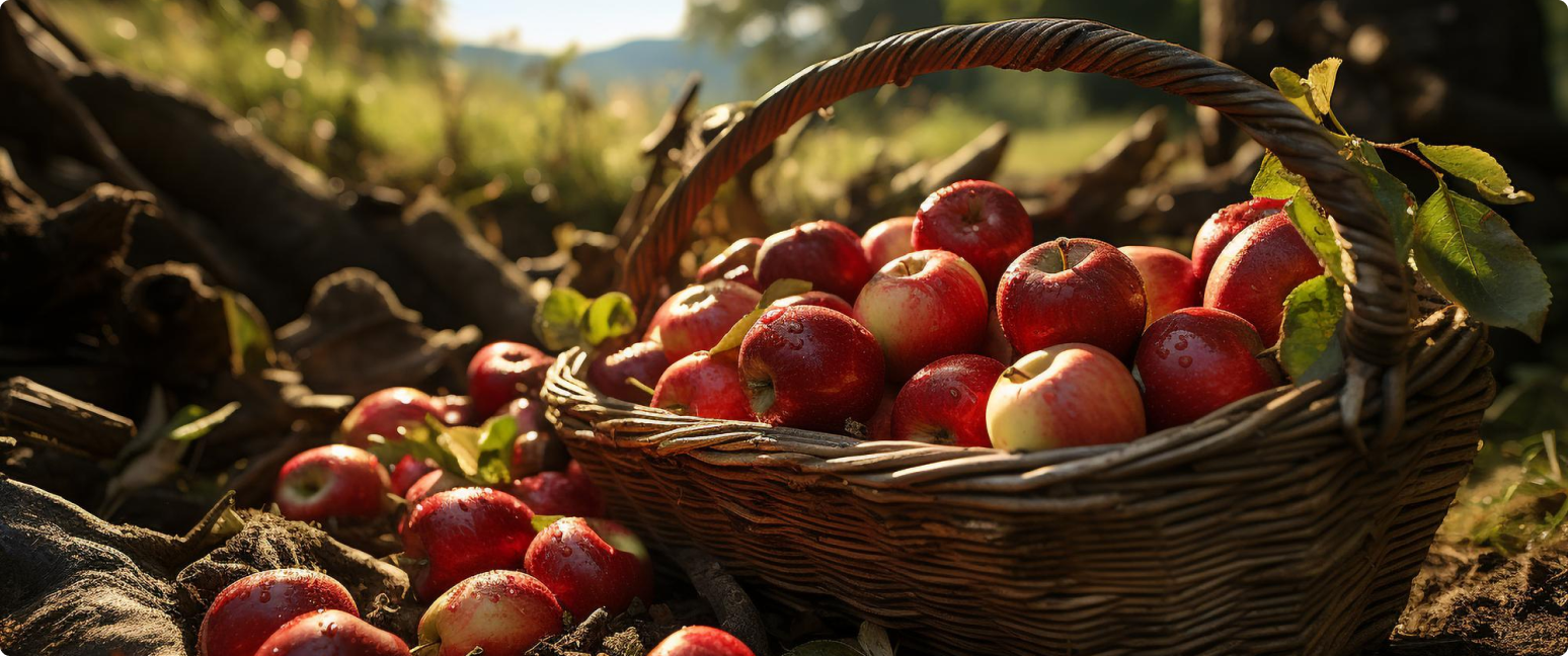 Dlia sadovikh roslin welcome-dlia-sadovikh-roslin