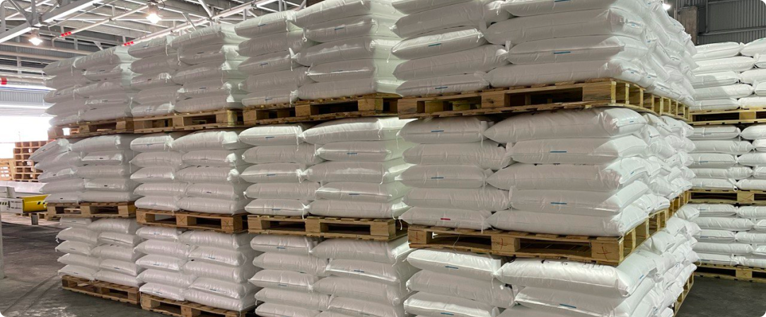 Fasuvannia fasuvannia-advantages