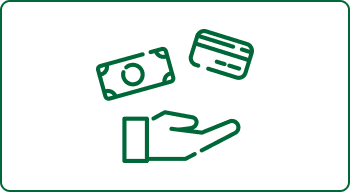Delivery payment delivery-payment-overview item 2