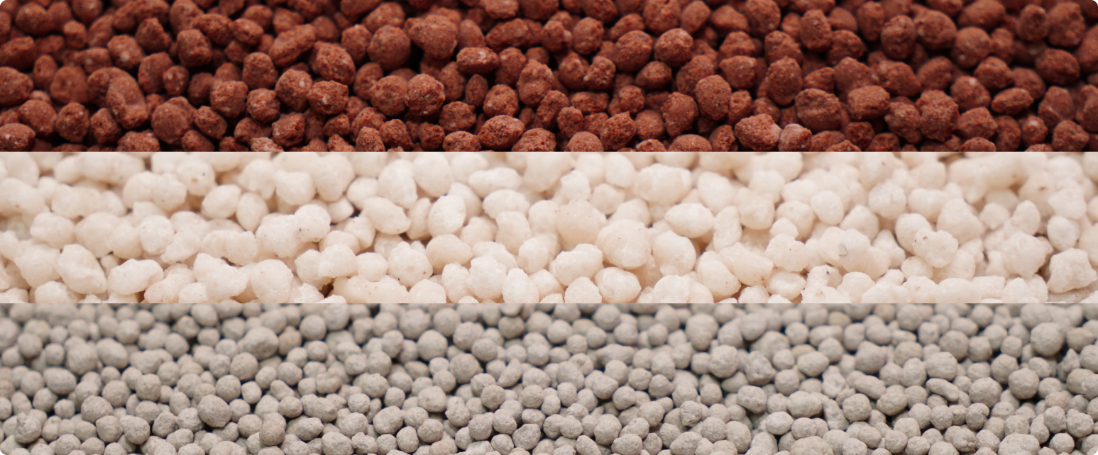 Dribne fasuvannia welcome-dribne-fasuvannia2