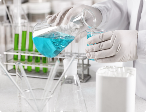 Laboratorni laboratorni-doslidzhennia-hero