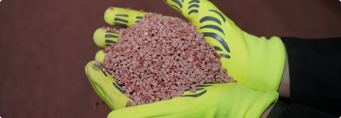 Services services-hero