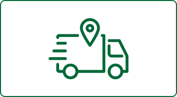 Delivery payment delivery-payment-overview item 1