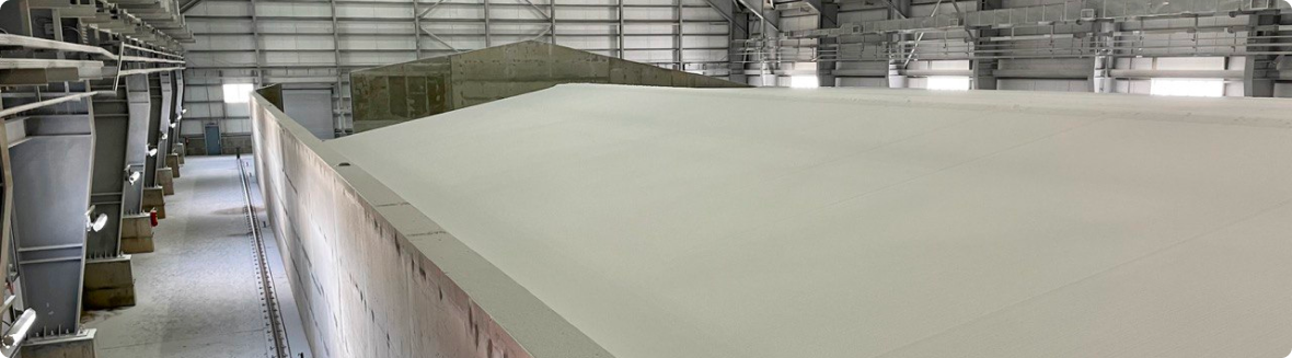 Zberigannia zberigannia-welcome