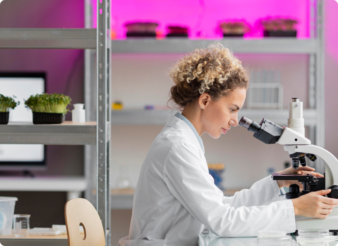 Mineralni dobryva features item